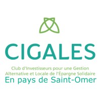 Cigales En Pays De Saint-Omer