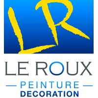 LE ROUX PEINTURE PONTIVY logo - Similar company to Light France