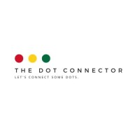 The Dot Connector logo - Similar company to Dot Connector Studio