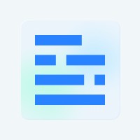 Takeads logo - Similar company to Admitad