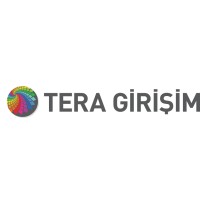 Tera Girişim logo - Similar company to Tra Tech