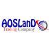 AOSLanD Trading Company logo - Similar company to Active Approach