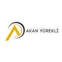 Akan Yürekli A.Ş. logo - Similar company to Evritink
