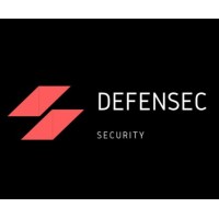 Defensec Solutions Ltd logo - Similar company to Abbey Protect