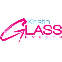 Kristin Glass Events logo - Similar company to Timewise Event Management Inc.