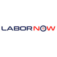 LaborNowHR logo - Similar company to Amplify