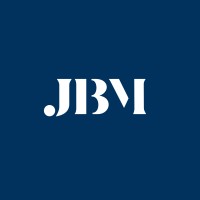 JB Morrison Lawyers logo - Similar company to Brookfields Lawyers
