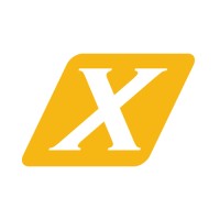 InfinityX logo - Similar company to Infinity X