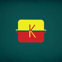 Koul Foods logo - Similar company to Vivid Consultancy Services
