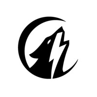 Wargo Sports logo - Similar company to Daflores