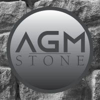 AGM Stone logo - Similar company to Camari Training