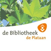 De Bibliotheek Maassluis | Midden-Delfland