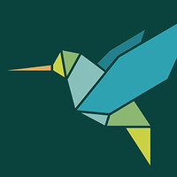 Intergraphics logo - Similar company to Jfm
