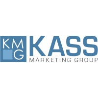 Kass Marketing Group, Llc