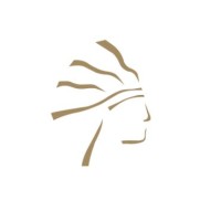 Cia. Cacique de Café Solúvel logo - Similar company to Ofi Brasil
