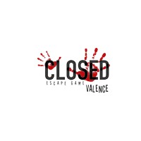 Closed Escape Game Valence