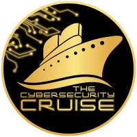 The Cybersecurity Cruise logo - Similar company to Securiday_17