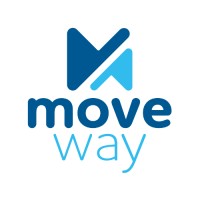 Move Way logo - Similar company to Idba Soluções - Lhc Informática