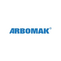 ARBOMAK logo - Similar company to Aeris Metal Ve Dokum Tic. San. A.S.