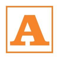 Kupper Engineering logo - Similar company to Asplundh Engineering Services