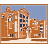 Monroe Community Hospital logo - Similar company to C3 Communications