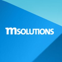 Msolutions Comunicações Ltda