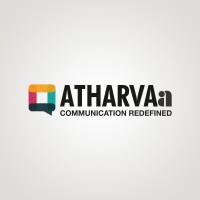 ATHARVAa logo - Similar company to Atharva Enterprises