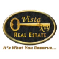 Vista Key Real Estate Llc