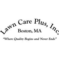 Lawn Care Plus, Inc. logo - Similar company to Trugreen Lawn Care
