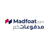 MadfoatCom logo - Similar company to Ecosol