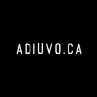 Adiuvo logo - Similar company to Adiuvo