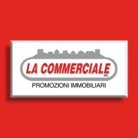 La Commerciale Realty logo - Similar company to Ds Elettroimpianti