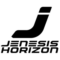 Jenesis Horizon Design Studio logo - Similar company to Ms Plastic Technology Private Limited