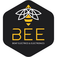 Boat Electrics & Electronics Ltd. logo - Similar company to Ems | Engineered Marine Systems