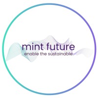 mint future GmbH logo - Similar company to Fairify