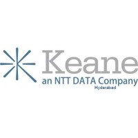 Keane India Ltd logo - Similar company to Keane Technologies (Acquired By Singlewave Technologies)