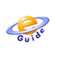 Eguide Singapore Pte Ltd