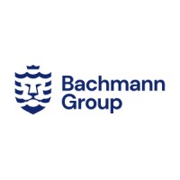 Bachmann Yachts logo - Similar company to Trinity Chambers Llp