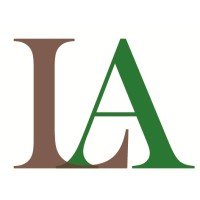 LEX ALIMENTARIA logo - Similar company to Wlex