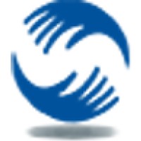 Securitas Global Risk Solutions LLC logo - Similar company to Simply It Llc