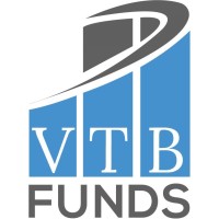 VTBFunds logo - Similar company to Cg Secure Trust