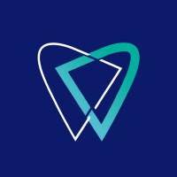 WeDiagnostix logo - Similar company to Mon Centre De A À Z