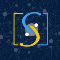 Swap Solutions - Agence Web & Digital logo - Similar company to Swap Solutions