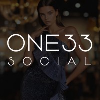 ONE33 Social logo - Similar company to Dormplex