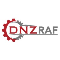 Dnz Raf Sistemleri logo - Similar company to Başkent Tel Örgü Ve Panel Çi̇t Si̇stemleri̇ İth.İhr. A.Ş.