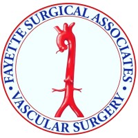 Fayette Surgical Associates