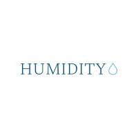 Humidity Group logo - Similar company to M Renovation