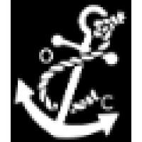 Old Cove Integrators