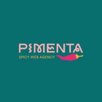 Pimenta • Spicy Web Agency - Rimini - ITALY logo - Similar company to Kosmosol S.R.L.