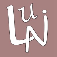 Lunai